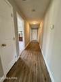 6800 September Lane - Photo 12