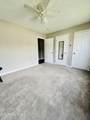 6800 September Lane - Photo 13