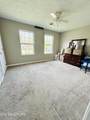 6800 September Lane - Photo 14