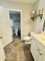 6800 September Lane - Photo 15