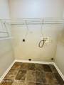 6800 September Lane - Photo 16