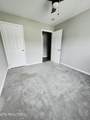 6800 September Lane - Photo 17