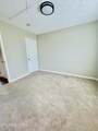 6800 September Lane - Photo 18