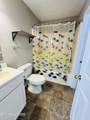 6800 September Lane - Photo 19