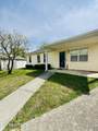 6800 September Lane - Photo 2