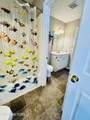 6800 September Lane - Photo 20