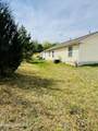 6800 September Lane - Photo 4