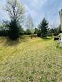 6800 September Lane - Photo 5