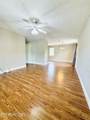 6800 September Lane - Photo 6