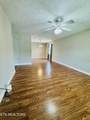 6800 September Lane - Photo 7