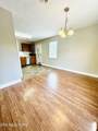 6800 September Lane - Photo 8