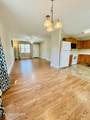 6800 September Lane - Photo 9