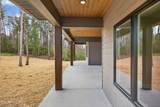 12 Pine Place - Photo 11