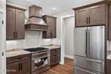 12 Pine Place - Photo 18