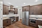 12 Pine Place - Photo 19