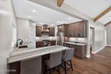12 Pine Place - Photo 21