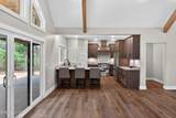 12 Pine Place - Photo 22