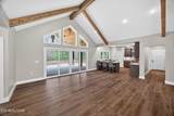 12 Pine Place - Photo 24