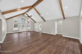12 Pine Place - Photo 30