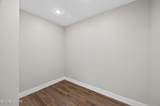 12 Pine Place - Photo 34