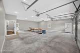12 Pine Place - Photo 35