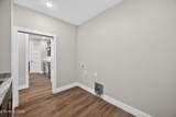 12 Pine Place - Photo 37