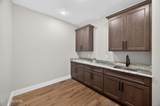 12 Pine Place - Photo 38