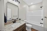12 Pine Place - Photo 39