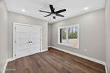 12 Pine Place - Photo 40