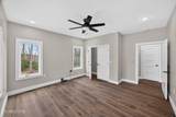12 Pine Place - Photo 41