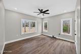 12 Pine Place - Photo 42