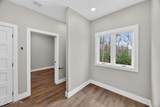 12 Pine Place - Photo 43