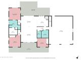 12 Pine Place - Photo 44