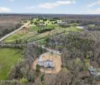 12 Pine Place - Photo 45