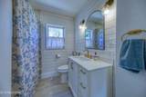 2713 Boright Place - Photo 10