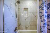2713 Boright Place - Photo 11