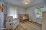 2713 Boright Place - Photo 12