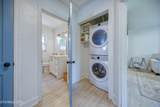 2713 Boright Place - Photo 13