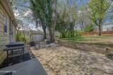 2713 Boright Place - Photo 14