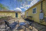 2713 Boright Place - Photo 15