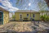 2713 Boright Place - Photo 16