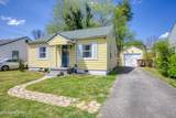 2713 Boright Place - Photo 17
