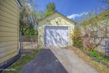 2713 Boright Place - Photo 18