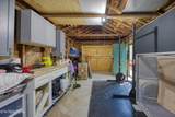 2713 Boright Place - Photo 19