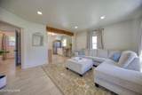 2713 Boright Place - Photo 2
