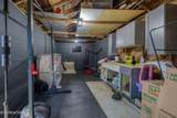 2713 Boright Place - Photo 20