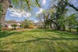 2713 Boright Place - Photo 21