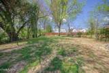 2713 Boright Place - Photo 22