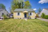 2713 Boright Place - Photo 24