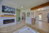 2713 Boright Place - Photo 4